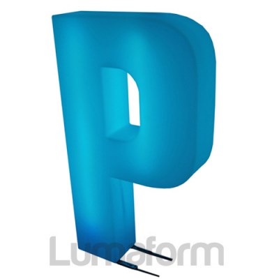 Letter P watermarked.jpg